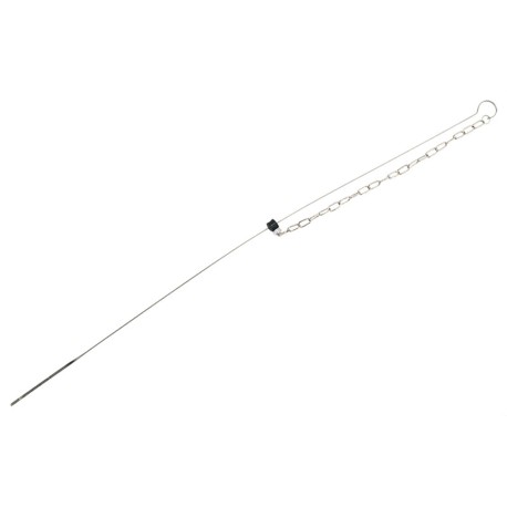 VARILLA CON INDICADOR DE ACEITE AUDI/VW