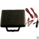 CARGADOR DE BATERIAS SOLAR 12V.