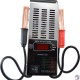 Comprobador de Baterías Coche Digital 12V