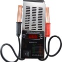 COMPROBADOR DE BATERIAS 6 Y 12V.