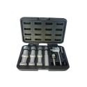 KIT PARA INSTALAR SENSORES DE APARCAMIENTOS