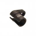 LLAVE CON VENTANA PARA INYECTORES Y SONDA LAMBDA, 22 MM