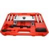 EXTRACTOR INYECTORES BMW, SIN DESMONTAR LA CULATA