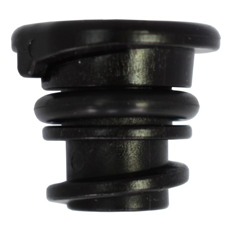 TAPON DE CARTER DE PLASTICO GRUPO VAG