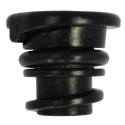 TAPON DE CARTER DE PLASTICO GRUPO VAG