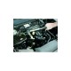 Llave para extraer filtros de aceite, para PSA & Ford, 27 mm