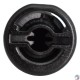 TAPON DE CARTER DE PLASTICO GRUPO VAG