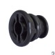 TAPON DE CARTER DE PLASTICO GRUPO VAG