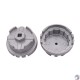LLAVE FILTRO ACEITE TOYOTA 64.5MMX 14 CARAS
