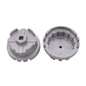 LLAVE FILTRO ACEITE TOYOTA 64.5MMX 14 CARAS
