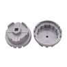 LLAVE FILTRO ACEITE TOYOTA 64.5MMX 14 CARAS