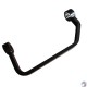 LLAVE FILTROS ACEITE, PSA Y FORD 27MM.