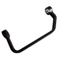 LLAVE FILTROS ACEITE, PSA Y FORD 27MM.