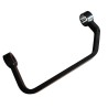 LLAVE FILTROS ACEITE, PSA Y FORD 27MM.