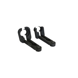 JUEGO DE LLAVES DESCONEXION DE TUBOS A/A GRUPO VAG