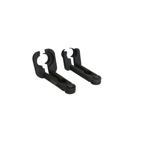 JUEGO DE LLAVES DESCONEXION DE TUBOS A/A GRUPO VAG