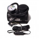 Mini compresor de aire 12 V CC