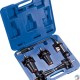 COMPROBADOR UNIVERSAL CIRCUITO DE REFRIGERACION