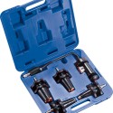 COMPROBADOR UNIVERSAL CIRCUITO DE REFRIGERACION