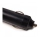 Mini compresor de aire 12 V CC