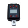 ADAPTADOR DIGITAL DE TORQUE, 3/4"