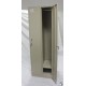 TAQUILLA 600X1800X500MM, 2 PUERTAS
