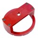 Llave para la tapa del sensor de la bomba de combustible BMW & Mini