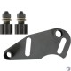 Bloqueador del árbol de levas Renault/Nissan/Vauxhall/Opel - Petrol 1.8/2.0 16v - (F4P/F4R(t)