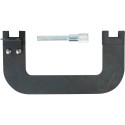 CALADO DISTRIBUCION RENAULT 2.0 16v IDE