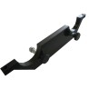BLOQUEADOR ARBOL DE LEVAS MOTORES OPEL/FIAT 2.2 16V