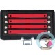 JUEGO AJUSTE MERCEDES M276, M157,M278.