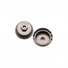 LLAVE FILTROS DE ACEITE TOYOTA/LEXUS 64.5X14 CARAS