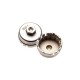 Llave filtro Aceite Toyota 64.5 mm x 14 caras