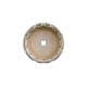Llave filtro Aceite Toyota 64.5 mm x 14 caras