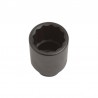LLAVE DE VASO 36MM. 12 CARAS, ESPECIAL BUJES GRUPO VAG