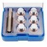 JUEGO REPARACION TAPONES DE CARTER 15X1.5, ESPECIAL GRUPO VAG