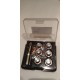 JUEGO REPARACION TAPONES DE CARTER 15X1.5