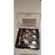 JUEGO REPARACION TAPONES DE CARTER 15X1.5