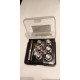JUEGO REPARACION TAPONES DE CARTER 15X1.5
