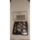JUEGO REPARACION TAPONES DE CARTER 15X1.5