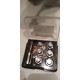 JUEGO REPARACION TAPONES DE CARTER 15X1.5