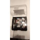 JUEGO REPARACION TAPONES DE CARTER 15X1.5