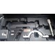Conjunto reglaje motores gasolina Opel 1.0 / 1.2 / 1.4