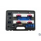 CALADO DISTRIBUCION MERCEDES M133, M270, M274