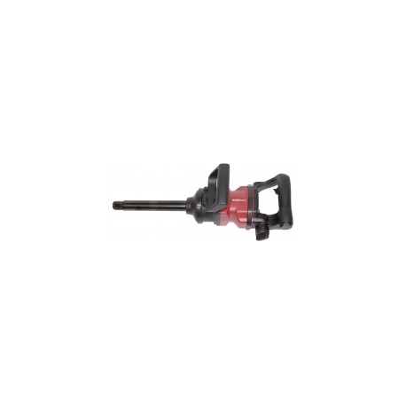 LLAVE DE IMPACTO 1",2441Nm