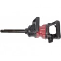 LLAVE DE IMPACTO 1",2441Nm