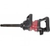 LLAVE DE IMPACTO 1",2441Nm