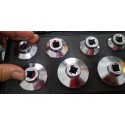 JUEGO LLAVES DE FILTROS, 7 PIEZAS, 24,27,29,30,36,38MM CONEXION 3/8"