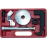 EXTRACTOR DE GOLPE PARA INYECTORES COMMON RAIL
