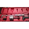EXTRACTOR INYECTORES A GOLPE PARA MERCEDES CDI
